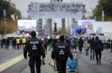 berlin-germany-police.jpg