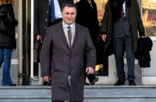 gruevski.jpg