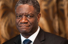 mukwege.jpg