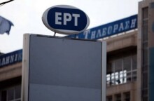 Κόλαφος για την κατάσταση στην ΕΡΤ στέλεχός της, η θητεία του οποίου λήγει τις επόμενες ημέρες