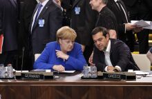 Der Spiegel: «Η Ελλάδα διεκδικεί 280 δισεκατομμύρια ευρώ από την Γερμανία»