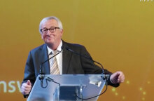 junker.jpg