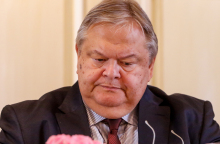 venizelos3423.jpg