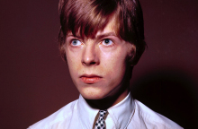 david-bowie-new.jpg