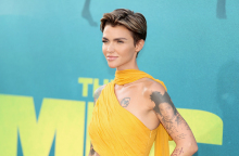 gettyimages-rubyrose.jpg