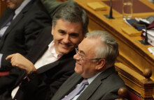 tsakalotos-dragasakis.jpg