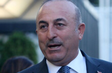 cavusoglu.jpg