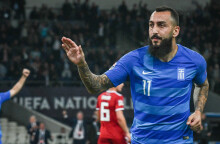 mitroglou.jpg