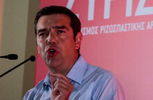 tsipras.jpg