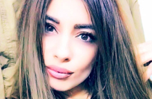 Μίνα Αρναούτη