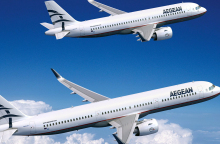a320neo-a321neo-aegean.jpg
