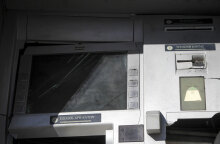 atm23423.jpg