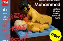 legomohammed-1.jpg