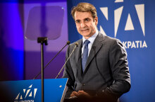mitsotakis.jpg