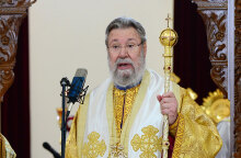 arxiepiskopos-kyprou.jpg