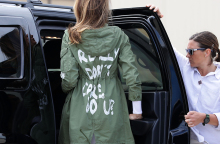 gettyimages-melaniajacket.jpg