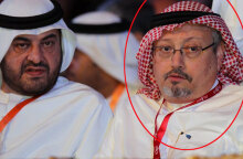 jamal-khashoggi.jpg