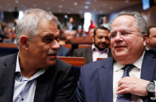 kotzias.jpg