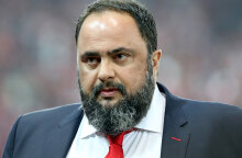 marinakis.jpg