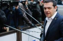tsipras11.jpg