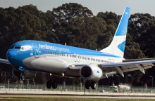 aerolineas.jpg