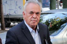 dragasakis1.jpg
