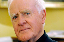 john-le-carre.jpg