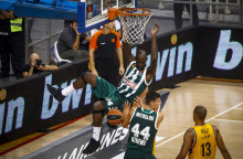 panathinaikos.jpg