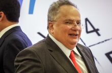 kotzias.jpg