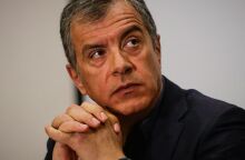 theodorakis.jpg