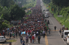 guatemala-caravan-exo.jpg