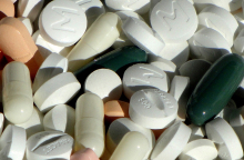 pills-1021444_1920.jpg
