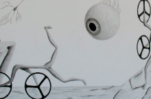 The Imajinary Friends