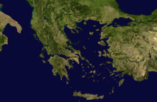 greece_23.91172e_39.08554n.jpg