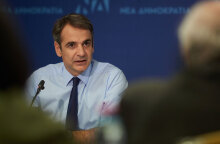 mitsotakis1