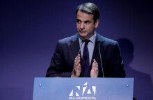 mitsotakis8.jpg