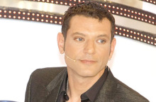 Μίλτος Μακρίδης