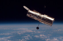 hubble.jpg