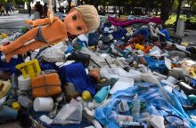 plastic.jpg