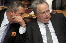 kammenos-kotzias.jpg