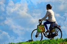 Πώς θα αντιμετωπίσετε τον πόνο της οστεοαρθρίτιδας 