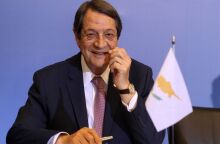 anastasiades.jpg