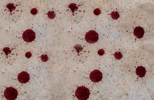 blood-spots.jpg