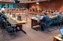 eurogroup.jpg