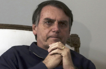 bolsonaro23423.jpg