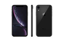 iphonexr_cosmote-germanos_1.jpg