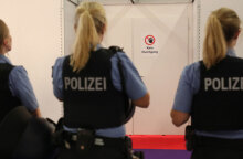 polizei.jpg