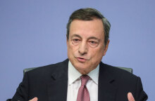 draghi.jpg