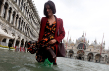 venice-flood-exo.jpg