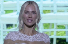 Βικτώρια Καρύδα